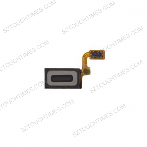 OEM Earpiece Speaker Replacement for Galaxy S6 edge Plus G928