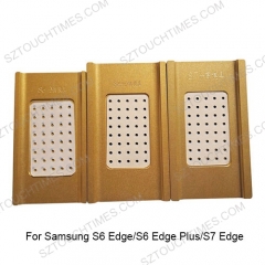 For S6 edge & S6 edge plus & S7 edge