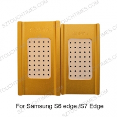 For S6 edge & S7 edge