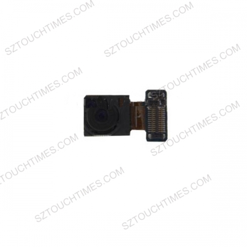 OEM Front Camera for Galaxy S6 Edge SM-G925