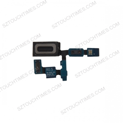 OEM Earpiece Flex Cable Repair Part for Galaxy S6 Edge SM-G925F