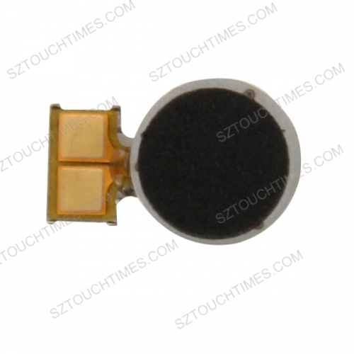 OEM Vibrator Motor Replacement Part for Galaxy S6 G920
