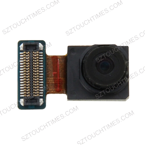 OEM Front Camera with Flex Cable for Galaxy S6 G920