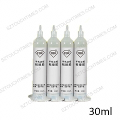 Frame Glue 30ml