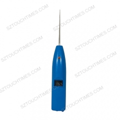 Glue Remover Tools LCD UV Glue Clean Screw Driver OCA Remove Glue Screwdriver