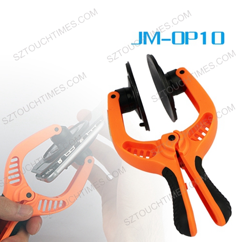 JAKEMY JM-OP10 Display Lcd Opening Pliers Tool Touch for iPhone iPad
