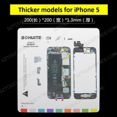 for iPhone 5