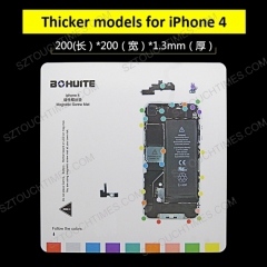 for iPhone 4