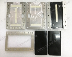 Mould kit for S9