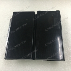 Mould Kit for Note 8