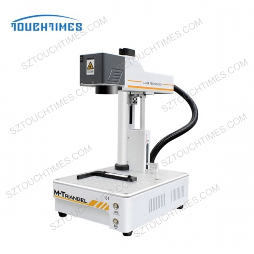 High Cost-effective 2019 V1 Pro MG One Laser Separator for X XS Max XR 8 8+ Back Cover Separating