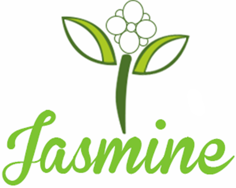 Shenzhen Jasmine Industrial Co., Ltd