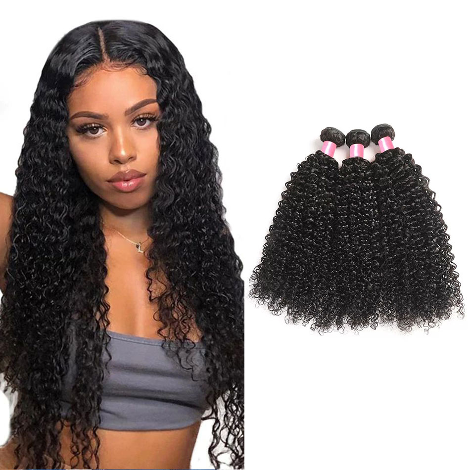 high quality huamn hair weave