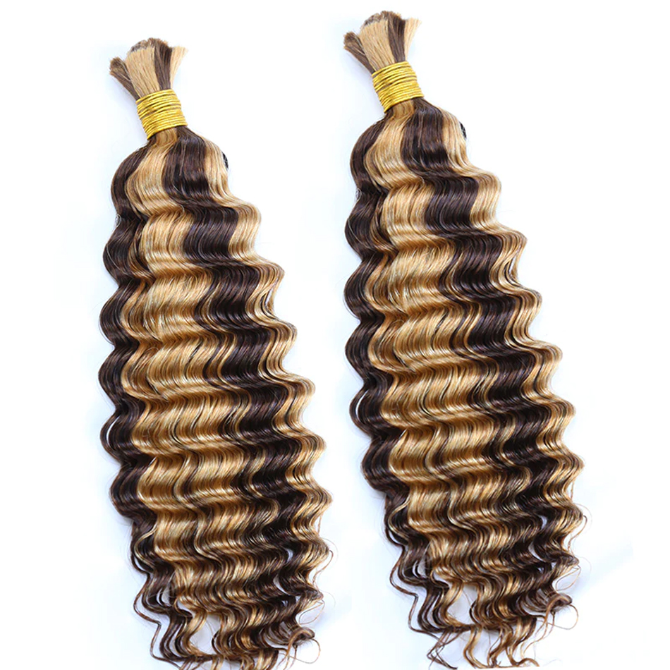 4/27 braiding hair human hair bulk