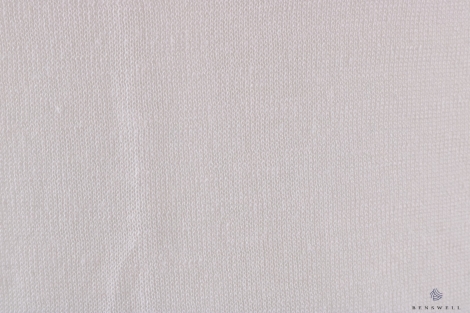 12AM-22G126009