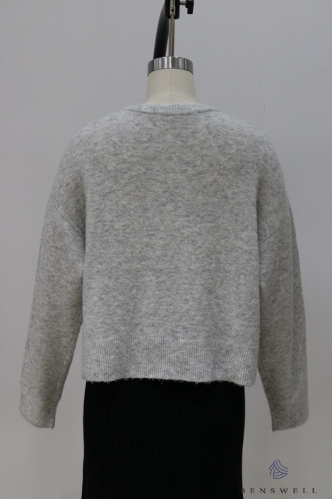 07WF-26T141003