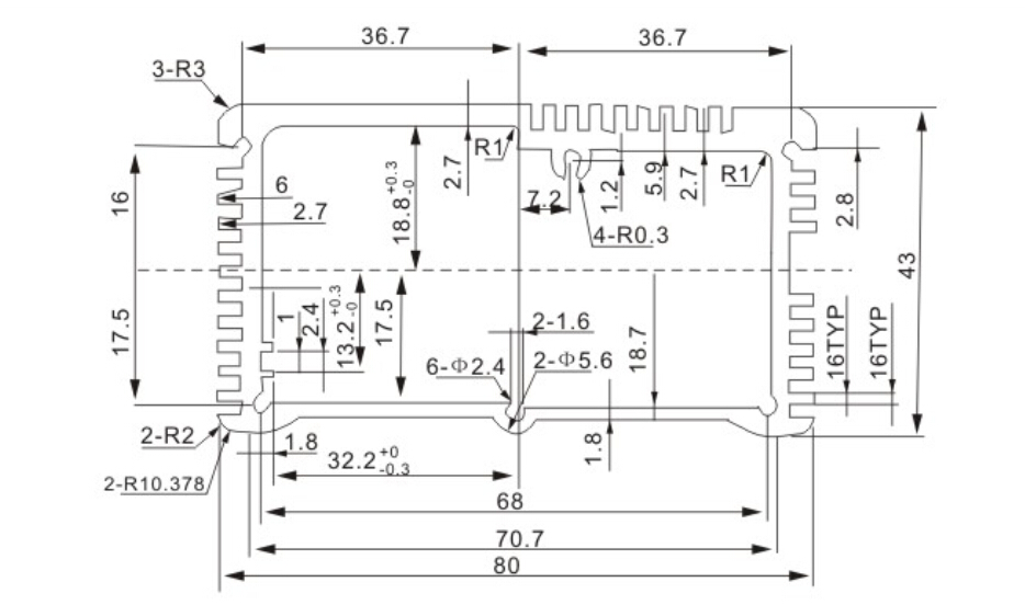 Custom CNC lath milling machining parts anodizing color cnc Lathe machining near me