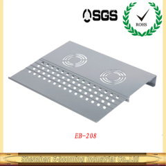 Sheet Metal computer cooling stamping parts big stamping parts suppliers manufacturer