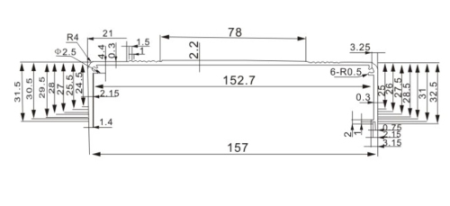 laser maching cabinet