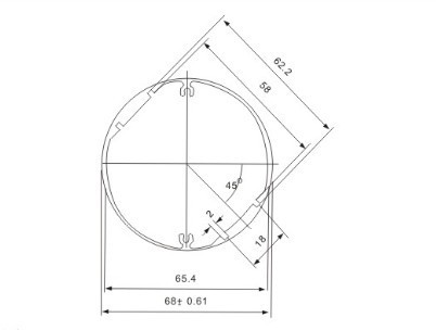 can aluminum pool enclosurs be painted aluminum pool enclosures cost