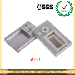 MP3,MP4 aluminum enclosure