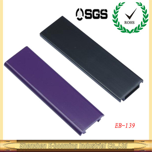 aluminum anodizing sheet metal parts,aluminum stamping parts