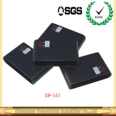 aluminum HDD enclosure,high surface quality HDD enclosures