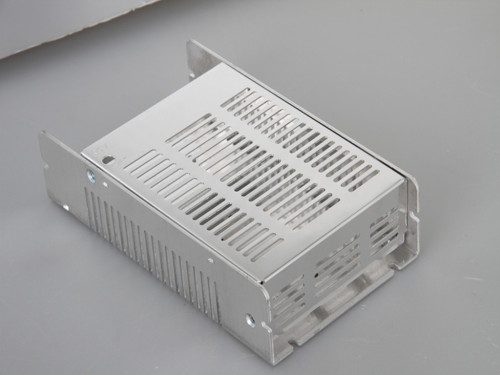 200W Power supply enclosure