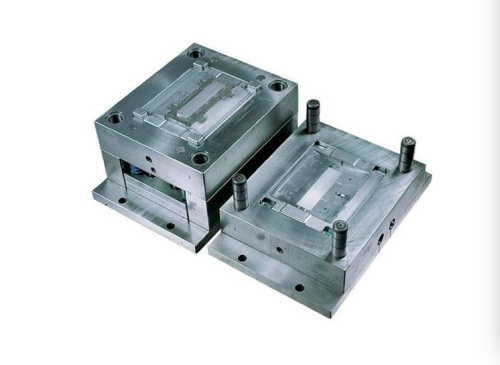 Plastic Injection Mould/mold design Manufacturer Plastic Injection Molding Service Plastic Injection tooling making Factory In China