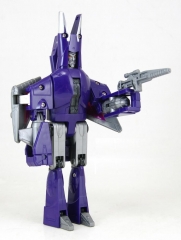 Transformers-G1-Decepticon-Cyclonus-Collection-Figure-SET