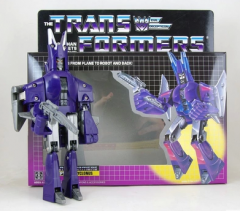 Transformers-G1-Decepticon-Cyclonus-Collection-Figure-SET