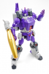 DX9 D07 - Tyrant