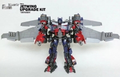 FWI-04 - Jetwing Upgrade Kit