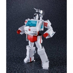 MP-30 MASTERPIECE RATCHET