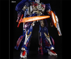 KUBIANBAO AD31 Oversized Optimus Prime