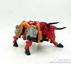 Neoart Toys PREDAKING TANTRUM NT-01