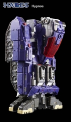 TFC TOYS HADES H-06 HYPNOS