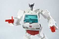 KFC - KP-12R POSABLE HANDS FOR MP-30 RATCHET