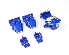 AMO PC-08 COMBINER UPGRADE KIT FOR CW OPTIMUS