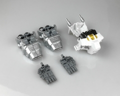 AMO PC-08 COMBINER UPGRADE KIT FOR CW OPTIMUS