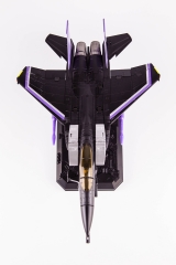 Free Shipping! BB7& YM-01 MP-11SW Skywarp