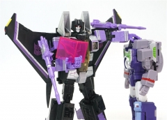 KFC - KP-14SW HANDS FOR MP-11SW