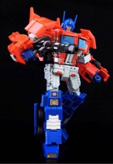 SND-01 KIT FOR CW OPTIMUS PRIME - THE PRIMO VITALIS KIT