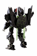 MASTERMIND CREATIONS - R-15 - JAEGERTRON