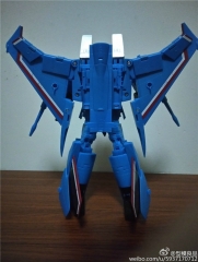 Free shipping! YES MODEL YM02 MP-11T Thundercracker