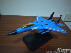 Free shipping! YES MODEL YM02 MP-11T Thundercracker