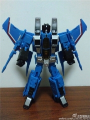 Free shipping! YES MODEL YM02 MP-11T Thundercracker