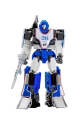 OCULAR MAX - PERFECTION SERIES - PS-01A SPHINX ALTERNATIVE