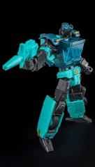 TOYWORLD - TW-M03 CRANK