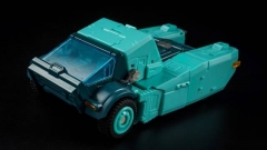 TOYWORLD - TW-M03 CRANK